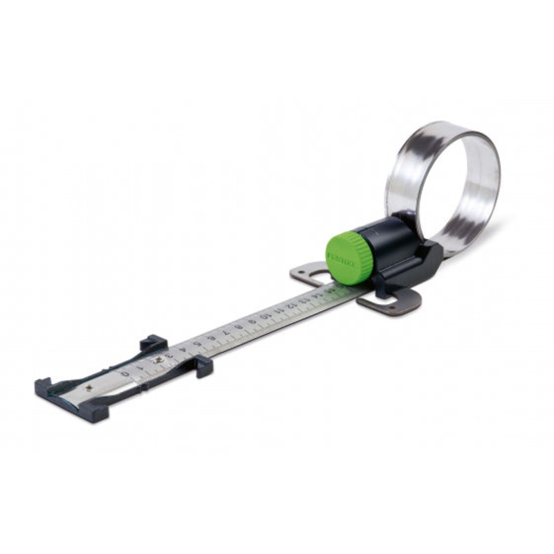 Circle Cutter attachment for CARVEX