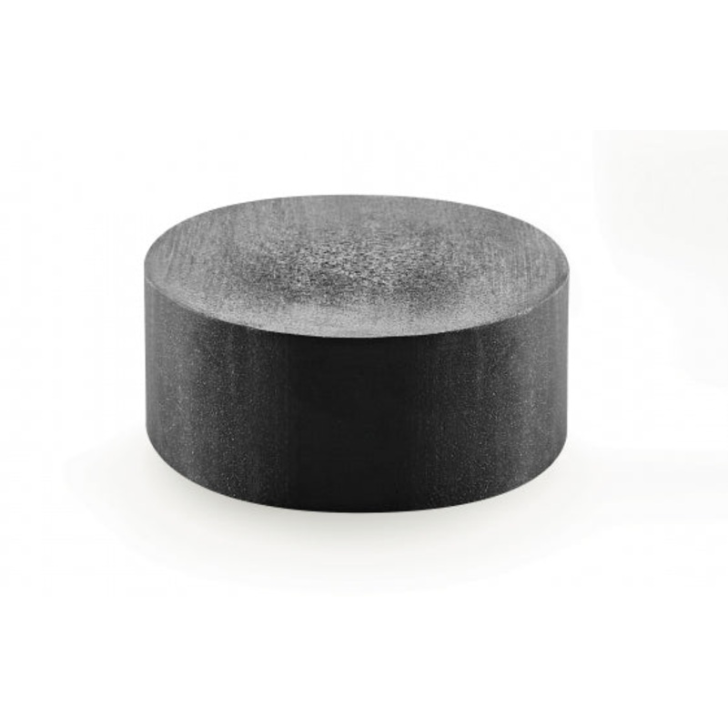 EVA Adhesive Black for KA 65 - 48 Pack