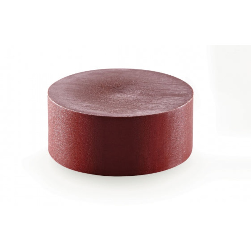 EVA Adhesive Brown for KA 65 - 48 Pack