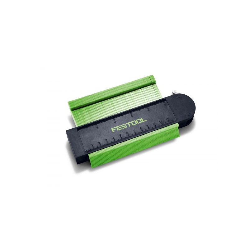 Festool Contour Gauge