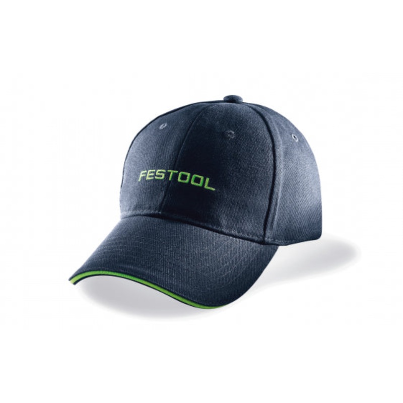 Festool Fan Cap