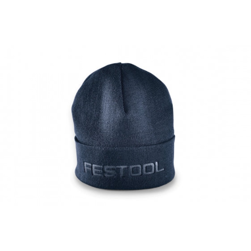 Festool Knitted Beanie