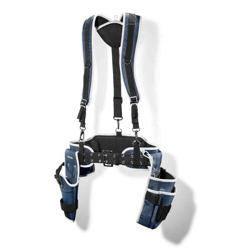 Festool Tool Belt