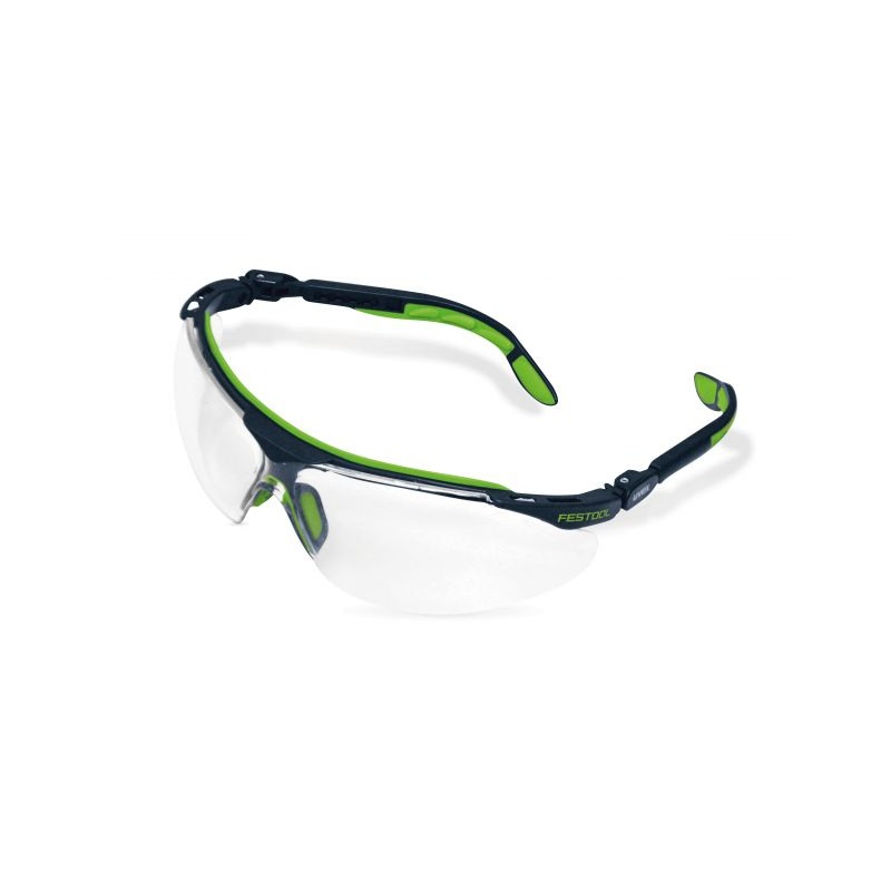 Festool UVEX Glasses
