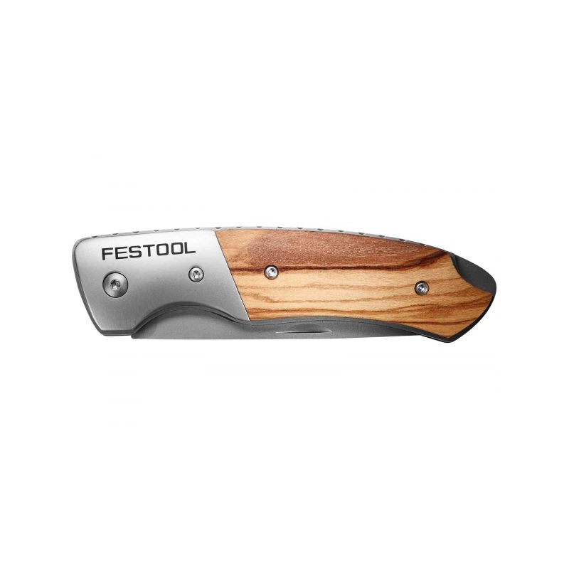 Festool Woodworking Knife