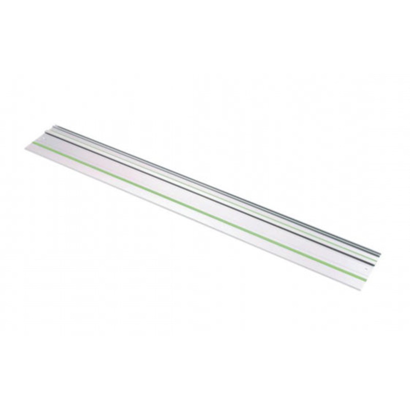 FS Guide Rail 1900mm