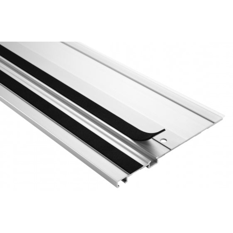 FS Guide Rail Adhesive Cushion Strip 10m