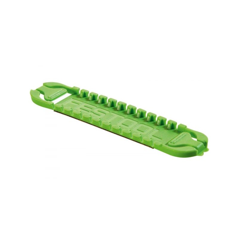 FS Guide Rail Adhesive Pads - 30 Pack