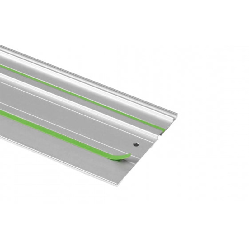 FS Guide Rail Adhesive Slide Strip 10m