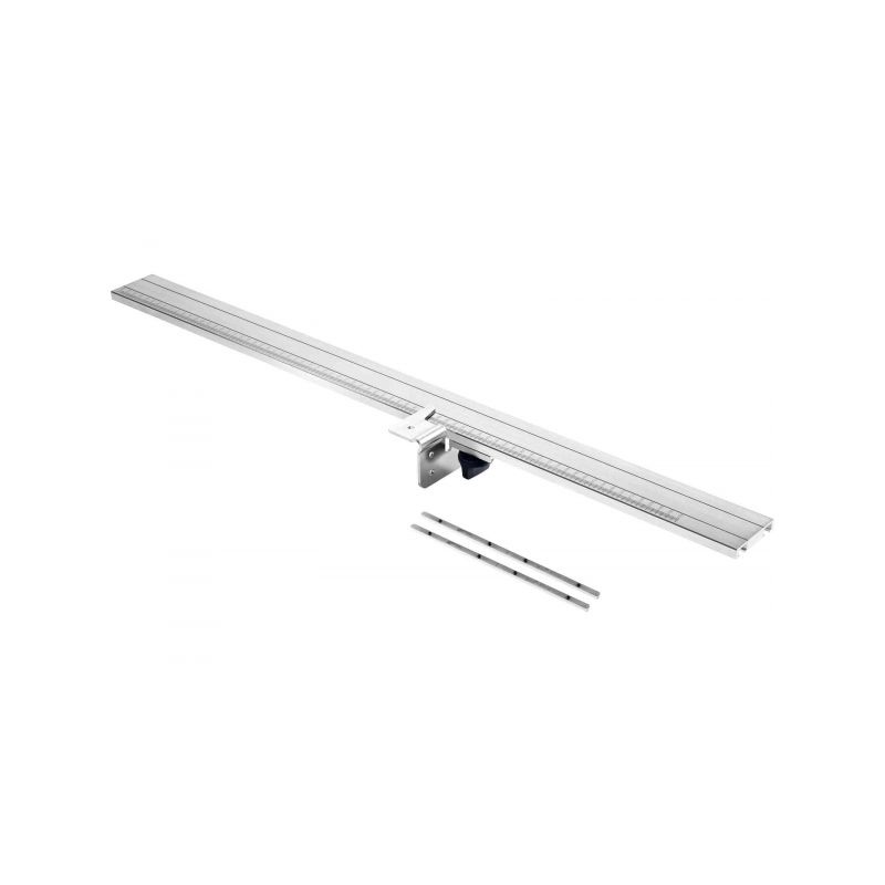 FS Guide Rail Extension Set
