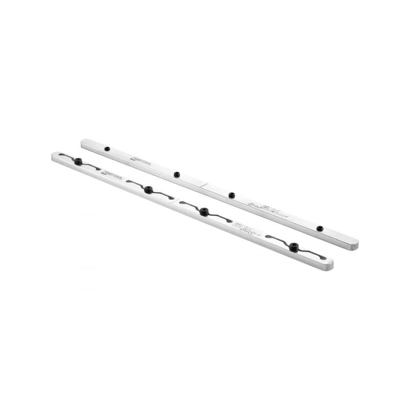 FS Guide Rail Joiner Set