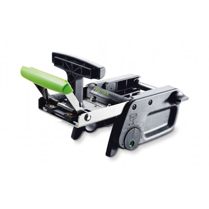 Trimmer Accessory for Edge Band up to 65mm