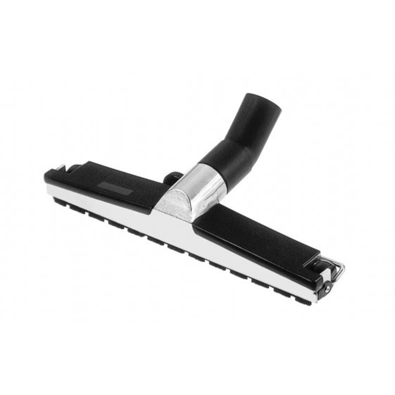 Aluminium Floor Nozzle 27mm/36mm
