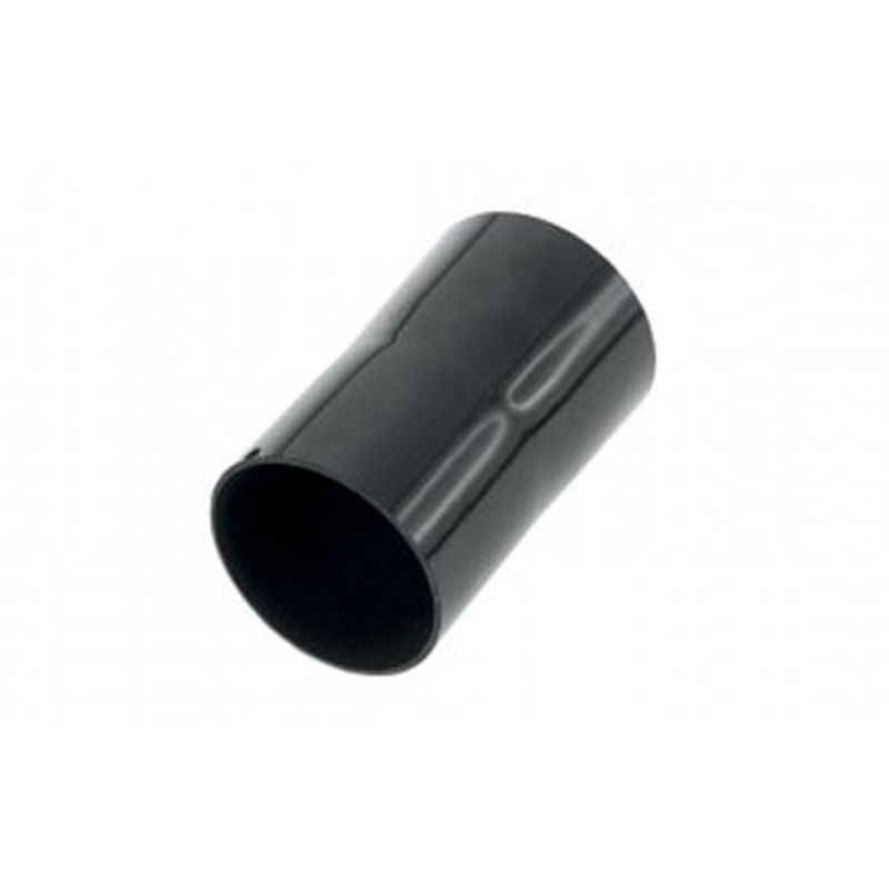 Anti Static Connector Sleeve for Connecting Hoses 50mm