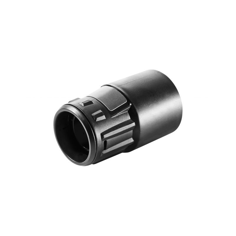 Anti Static Hose Connector 36mm with RFID