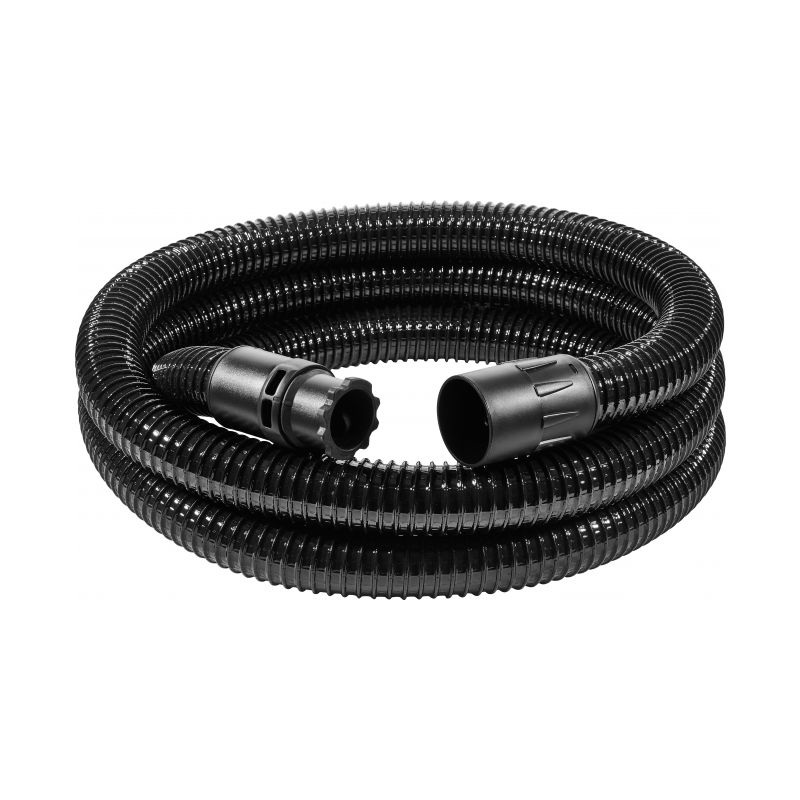 Anti Static PLANEX Suction Hose D 36mm x 3.5m