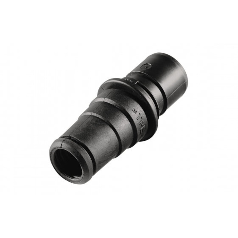 Anti Static Reducing Sleeve for Extractor 27mm/36mm