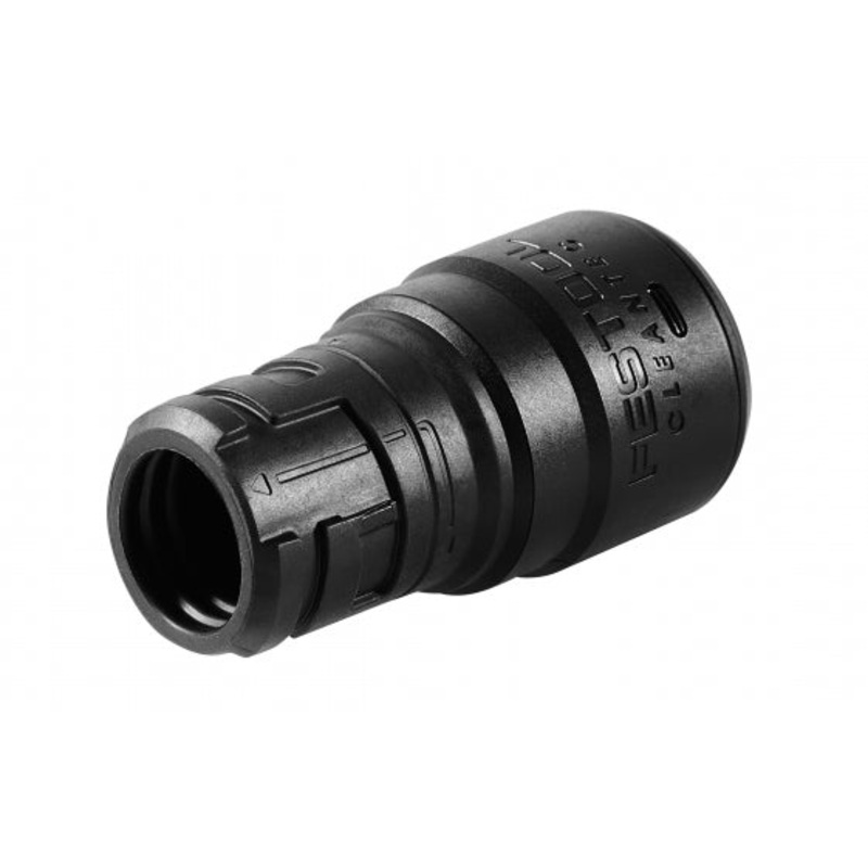 Anti Static Reducing Sleeve for Tool 27mm/22 mm