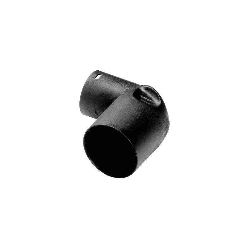 Anti Static Rotating Angle Adapter for Extractor D32