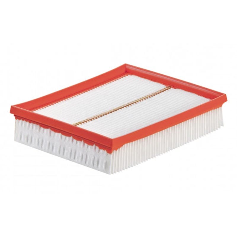 Autoclean M Class Main Filter for CT 36