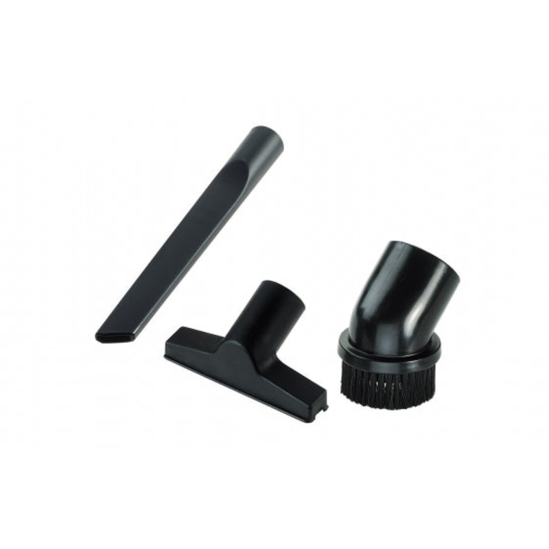 Basic Cleaning 27mm/36mm 3 Piece Set