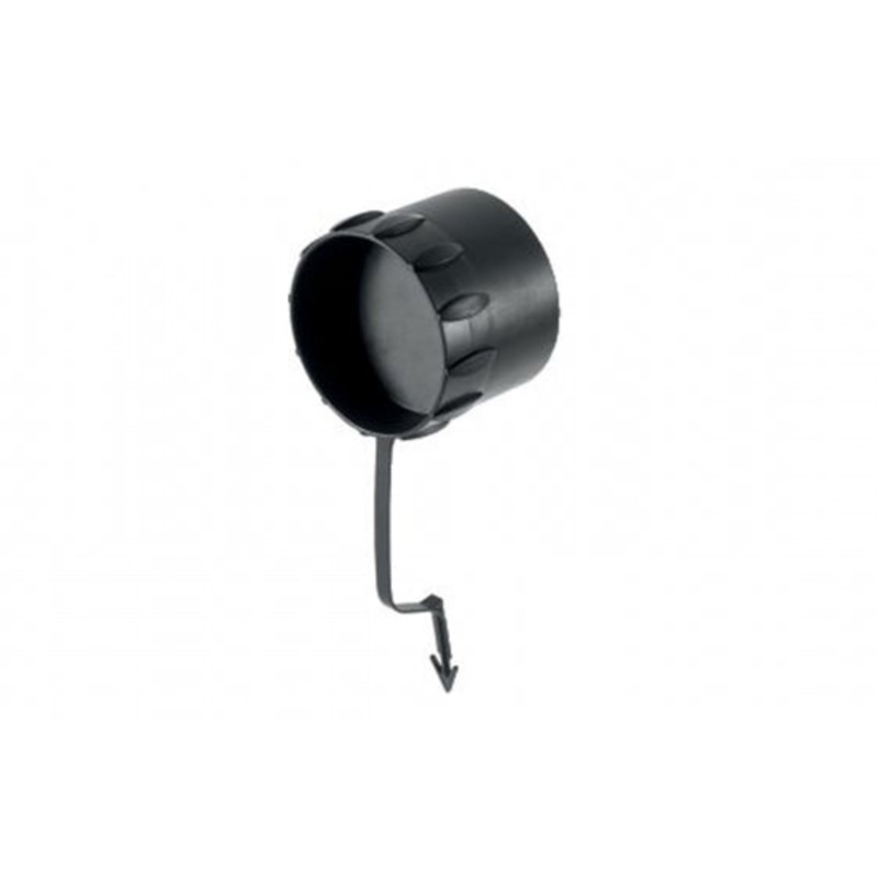 Blanking Plug 50 mm
