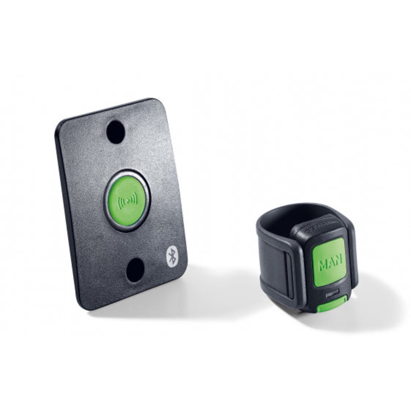 Bluetooth Remote Control Set for CT 26/36/48