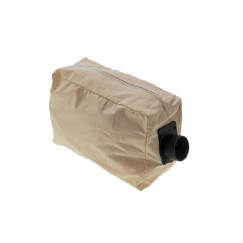 Chip Collection Bag for EHL 65