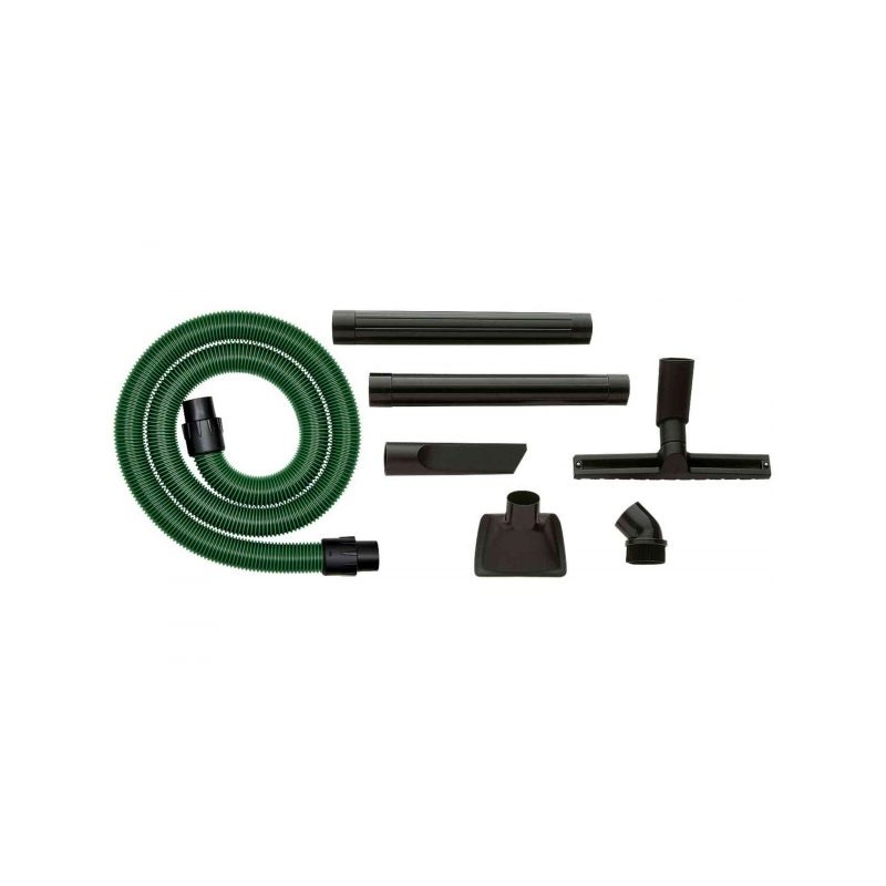 Cleaning Set for Industrial Use 50mm