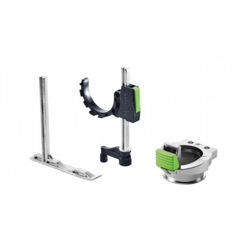 Depth Stop Adaptor Set for OSC