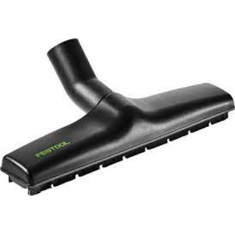 Floor Nozzle 27mm / 36mm
