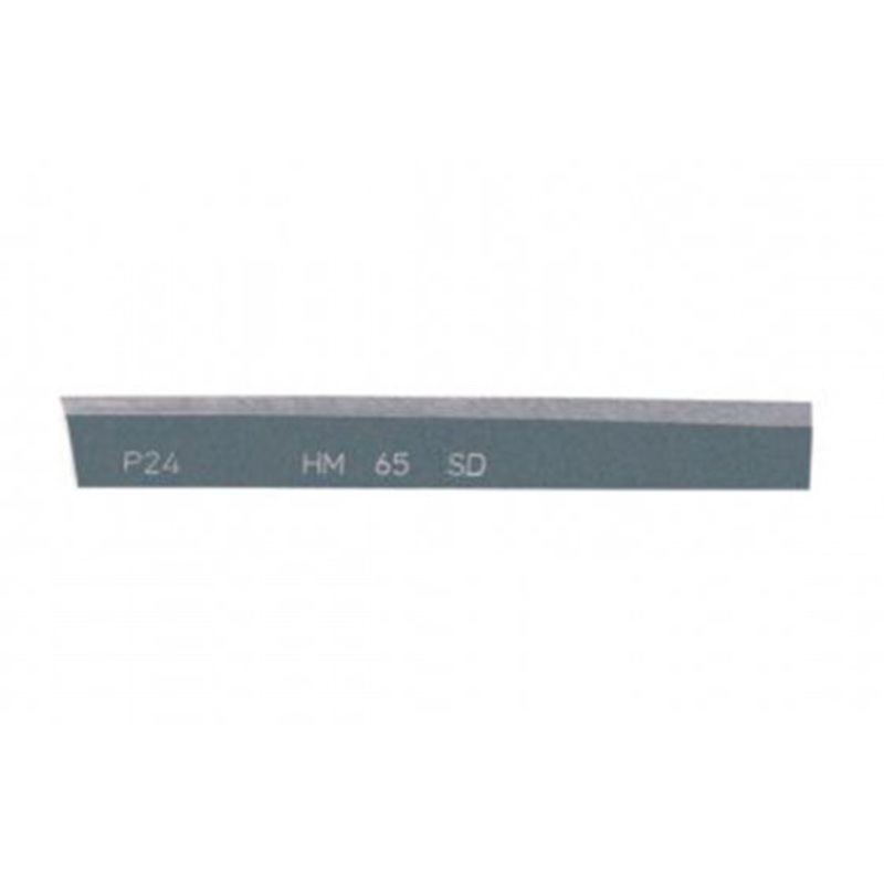 Spiral Blade 65mm for EHL 65