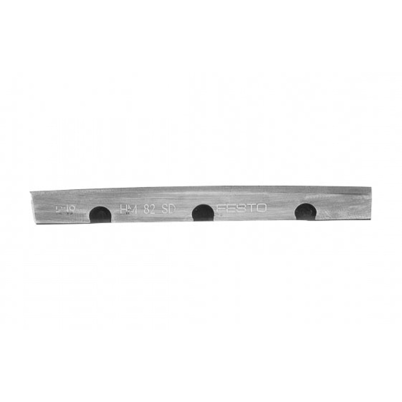 Spiral Blade 82mm for HL 850