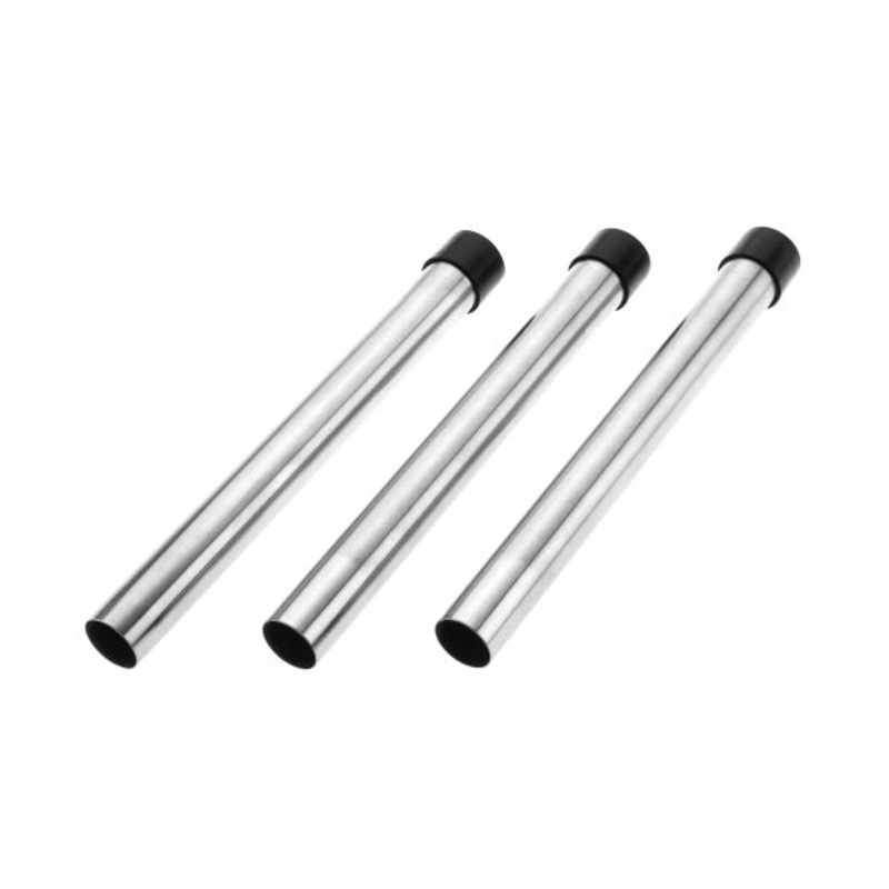 Stainless Steel Tube Set 36mm