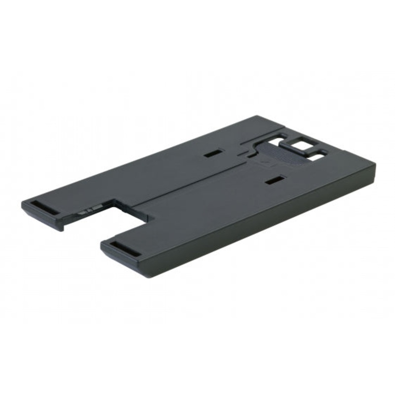 Standard base plate for CARVEX