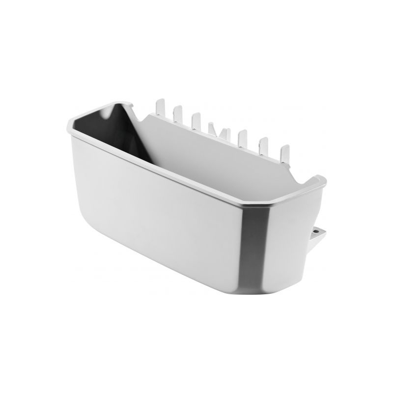Storage Box for CTC Mini and Midi