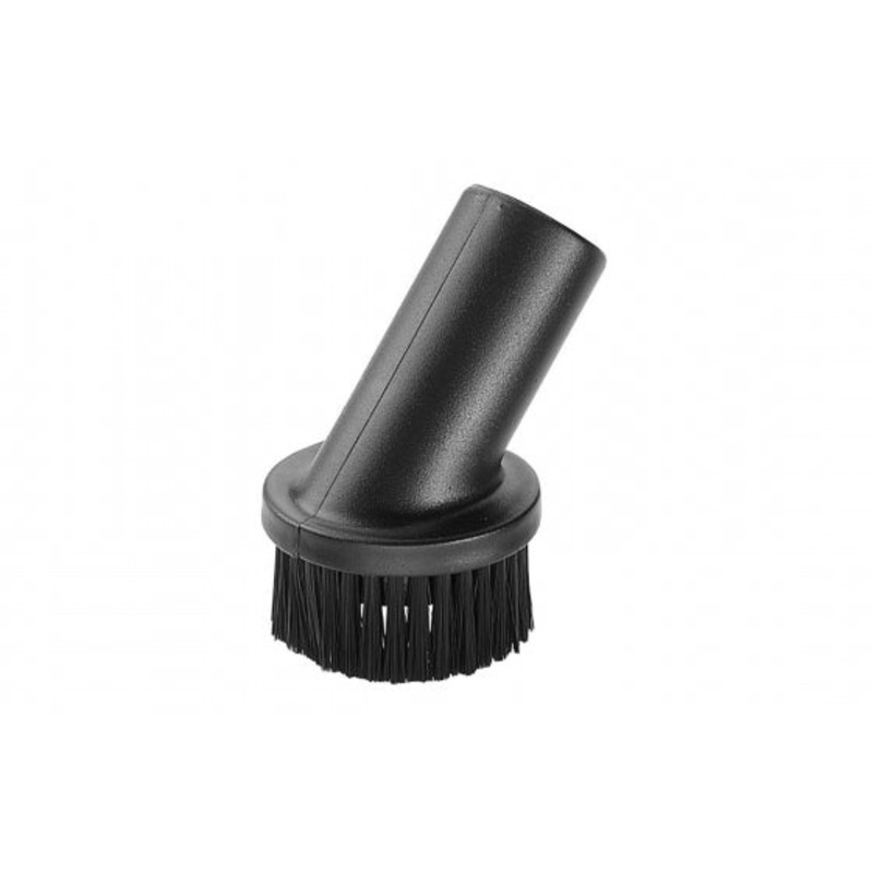 Suction Brush 27 mm / 36 mm