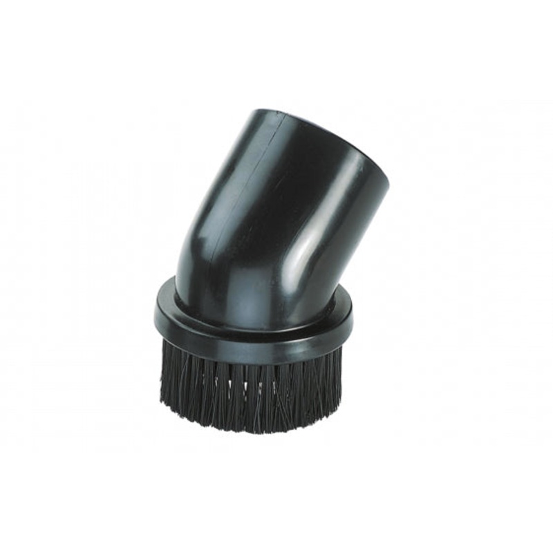Suction Brush 50 mm