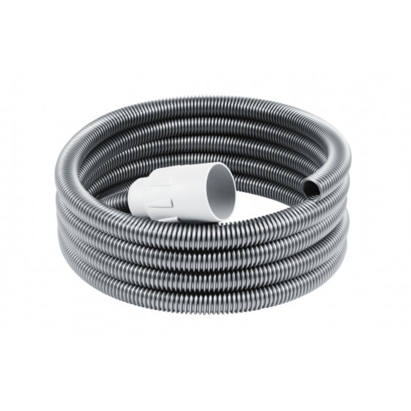 Suction Hose D21.5mm x 5.0 m
