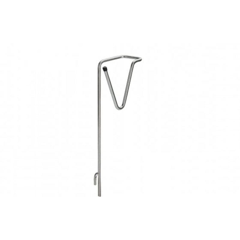 Tool Holder for CT 26/36/48