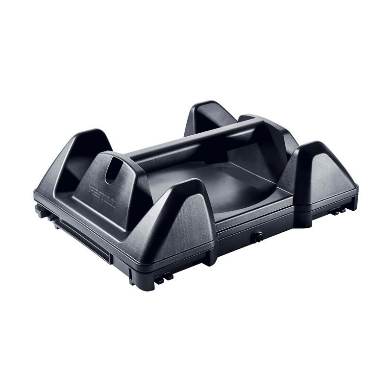 Tool Holder PLANEX 2 for CT 36
