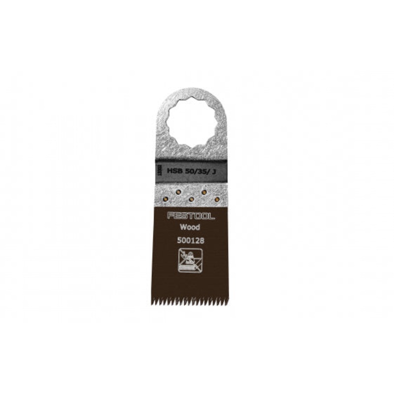 VECTURO Japan Tooth 50x45 Wood Saw Blade - 5 Pack