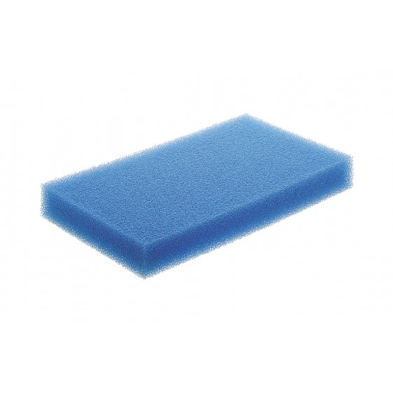 Wet Filter for CT MINI/MIDI