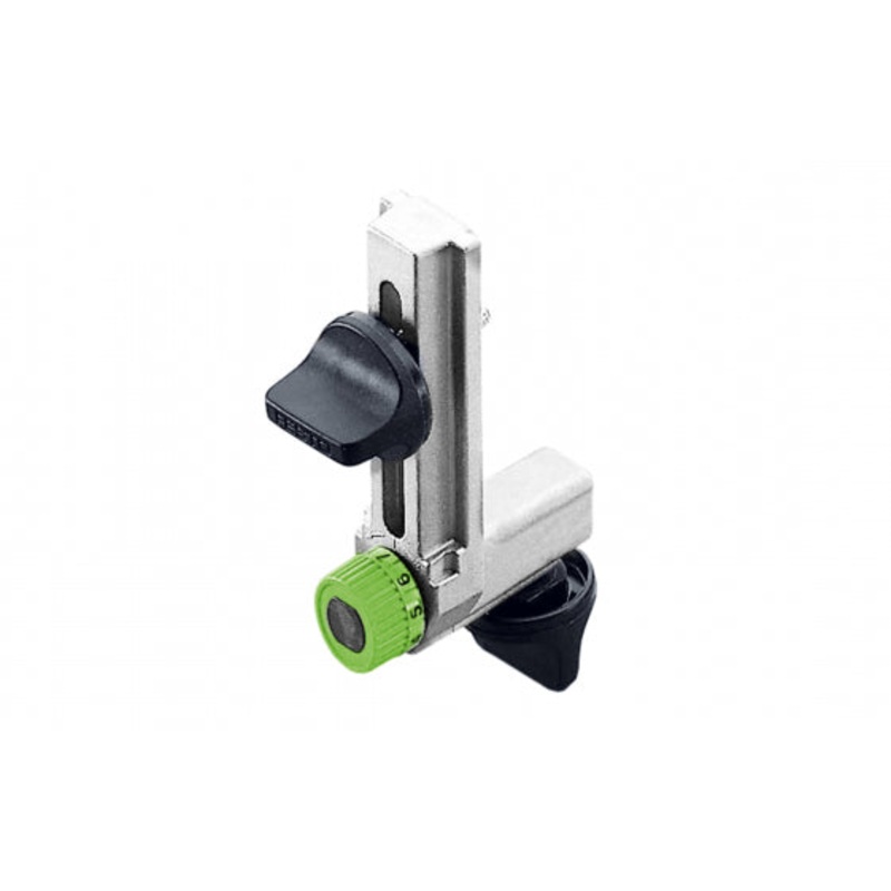 Angle Arm for Copy Scanning Set for OF 1010