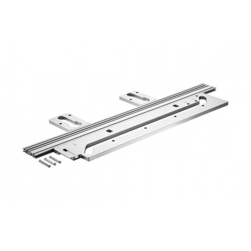 APS 900/2 Routing Worktop Template