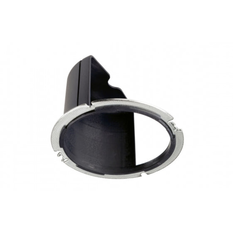 Chip Deflector for OF 2200