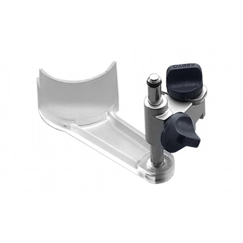 Chip Guard for Copy Scanning Set for OF 1010