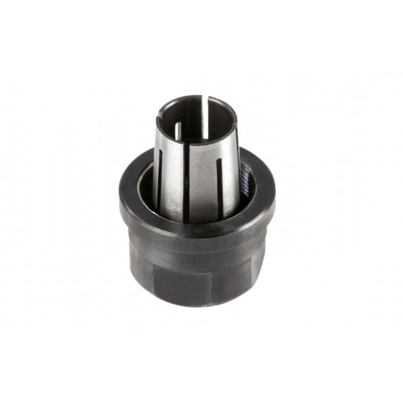 Clamping Collet 12mm for OF 1400/2200