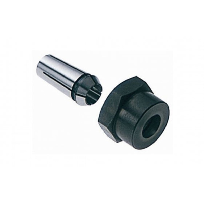 Clamping Collet 8mm for OF 1010