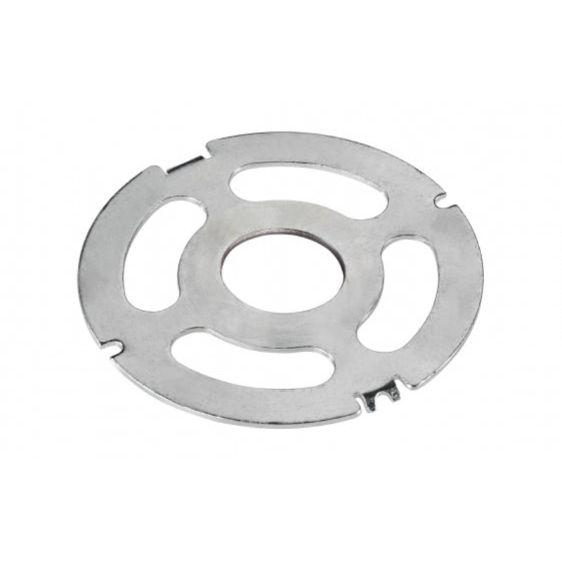 Copying Ring for Screw In Guides for OF 2200